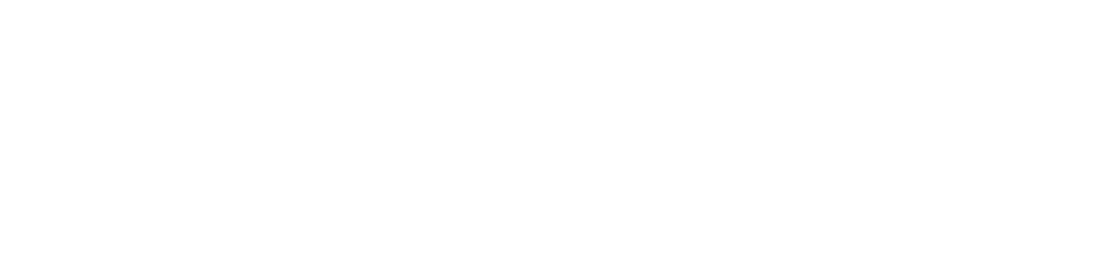 Speakeasy Mastermind